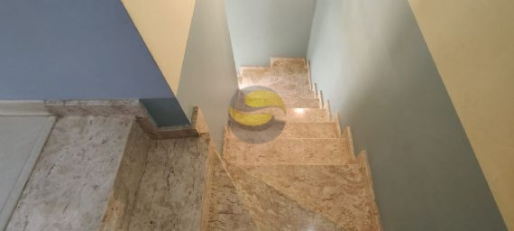 Casa de Condomínio, 3 quartos - Foto 20