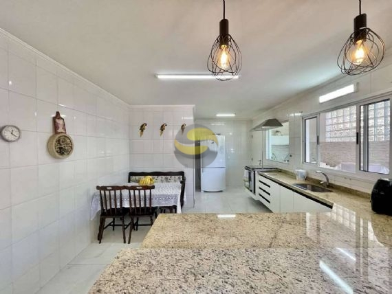 Casa de Condomínio, 5 quartos - Foto 10