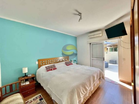 Casa de Condomínio, 5 quartos - Foto 32