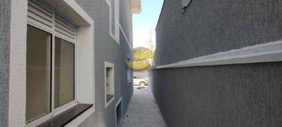 Casa de Condomínio, 3 quartos - Foto 14