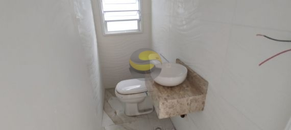 Casa de Condomínio, 3 quartos - Foto 15
