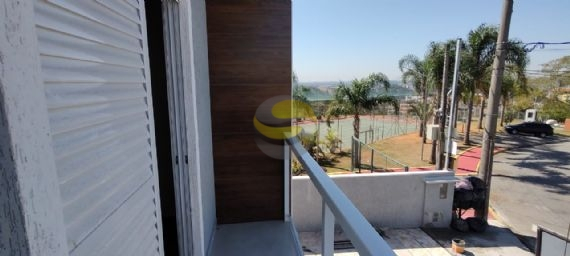 Casa de Condomínio, 3 quartos - Foto 17