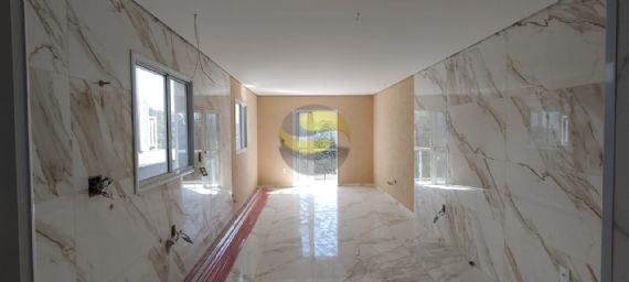 Casa de Condomínio, 3 quartos - Foto 19