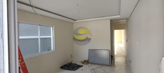 Casa de Condomínio, 3 quartos - Foto 21