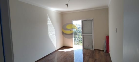 Casa de Condomínio, 3 quartos - Foto 22