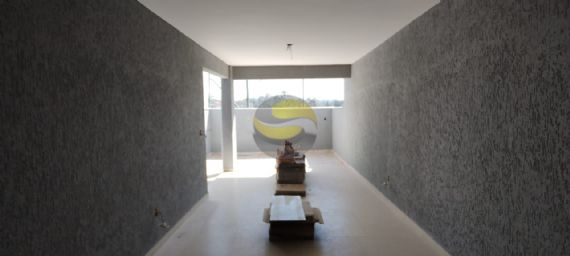 Casa de Condomínio, 3 quartos - Foto 23