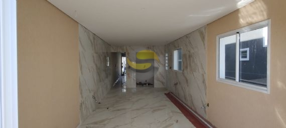 Casa de Condomínio, 3 quartos - Foto 24