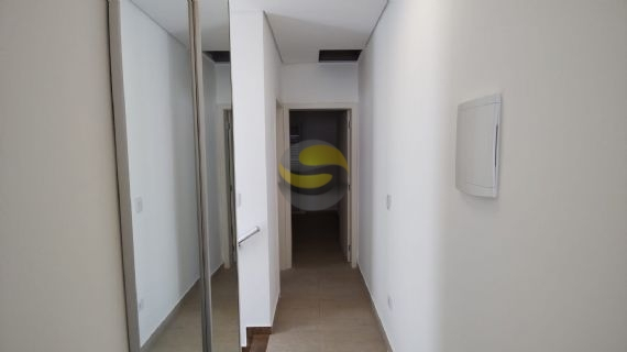 Casa de Condomínio, 3 quartos - Foto 14