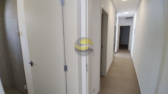 Casa de Condomínio, 3 quartos - Foto 15