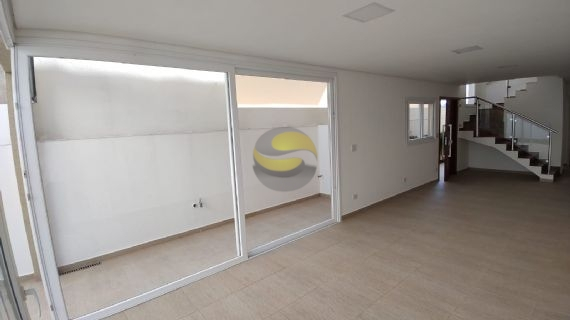 Casa de Condomínio, 3 quartos - Foto 16