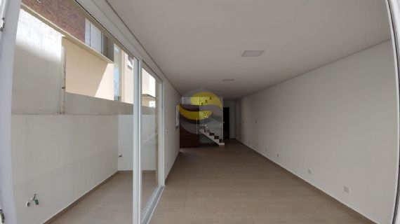 Casa de Condomínio, 3 quartos - Foto 17
