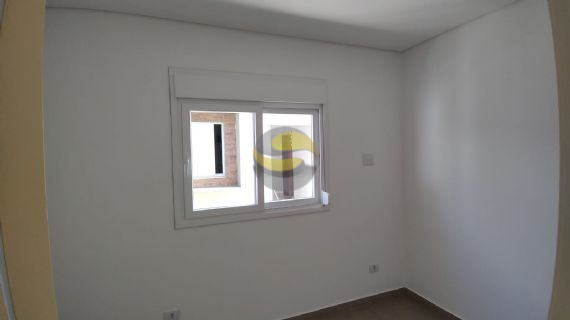 Casa de Condomínio, 3 quartos - Foto 22