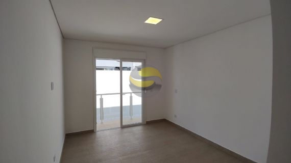 Casa de Condomínio, 3 quartos - Foto 25