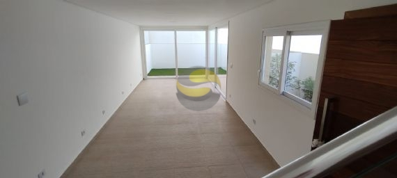 Casa de Condomínio, 3 quartos - Foto 27