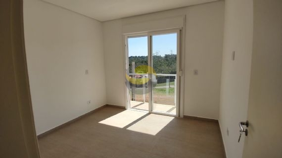 Casa de Condomínio, 3 quartos - Foto 28