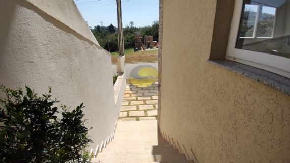 Casa de Condomínio, 3 quartos - Foto 30