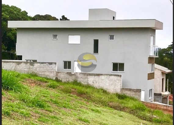 Casa de Condomínio, 3 quartos - Foto 11