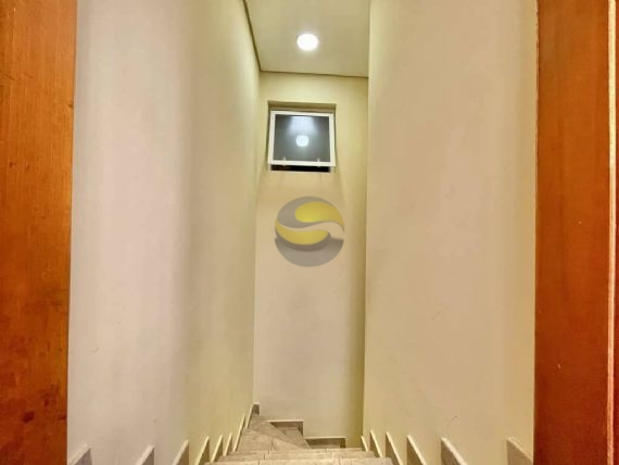 Casa de Condomínio, 4 quartos - Foto 38