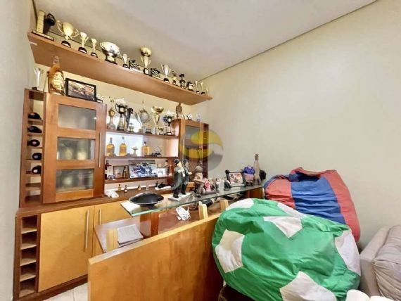 Casa de Condomínio, 4 quartos - Foto 41
