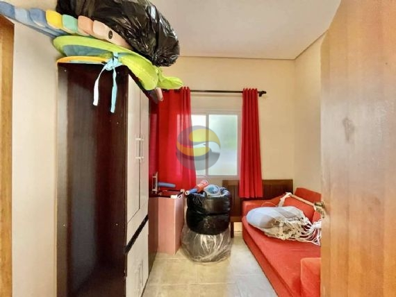 Casa de Condomínio, 4 quartos - Foto 51