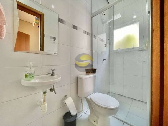Casa de Condomínio, 4 quartos - Foto 56