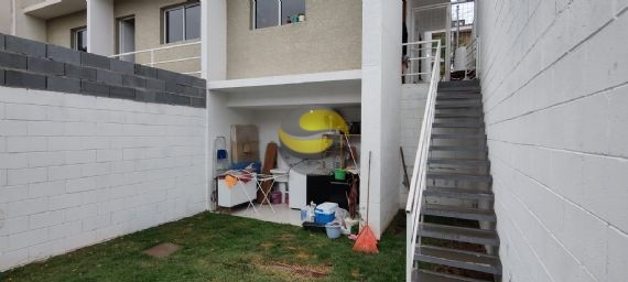 Casa de Condomínio, 2 quartos - Foto 32