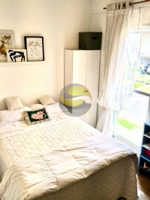 Casa de Condomínio, 2 quartos - Foto 40