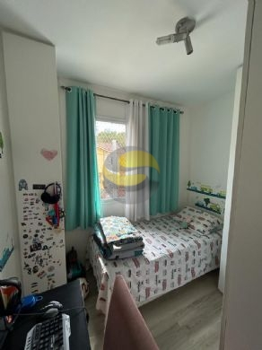 Casa de Condomínio, 3 quartos - Foto 13