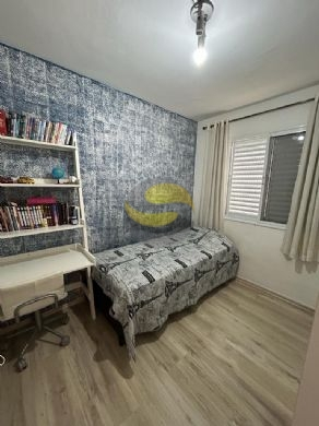 Casa de Condomínio, 3 quartos - Foto 14