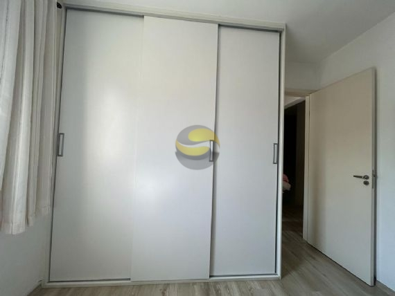 Casa de Condomínio, 3 quartos - Foto 19