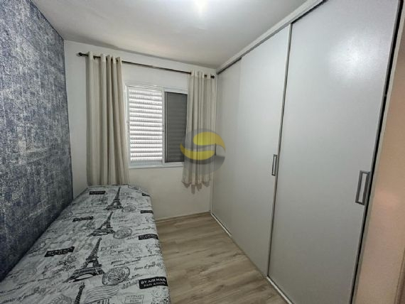 Casa de Condomínio, 3 quartos - Foto 18