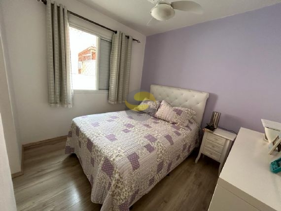 Casa de Condomínio, 3 quartos - Foto 22