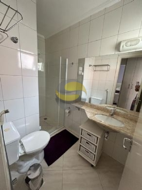 Casa de Condomínio, 3 quartos - Foto 20