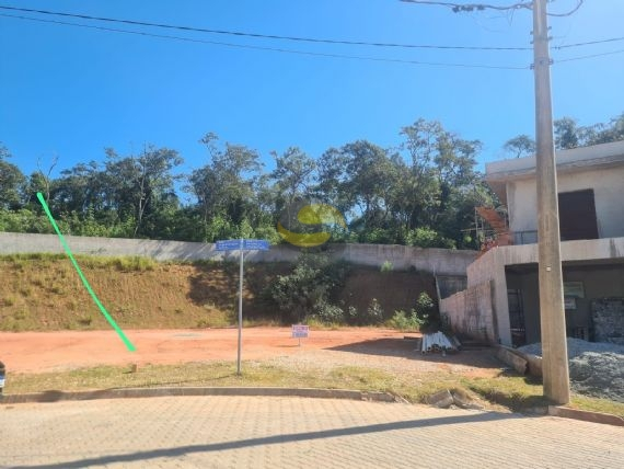 Terreno, 621 m² - Foto 4