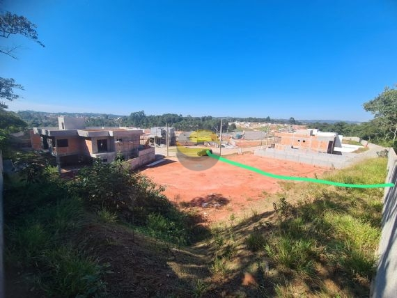 Terreno, 621 m² - Foto 6