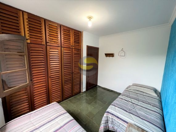 Casa de Condomínio, 5 quartos - Foto 16