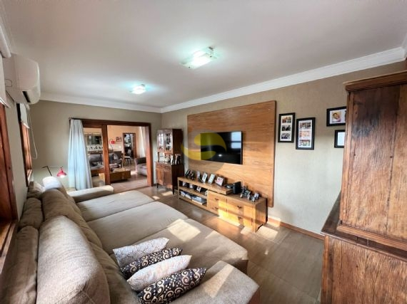 Casa de Condomínio, 5 quartos - Foto 43