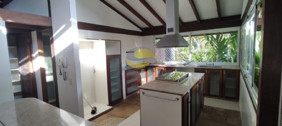 Casa de Condomínio, 3 quartos - Foto 14