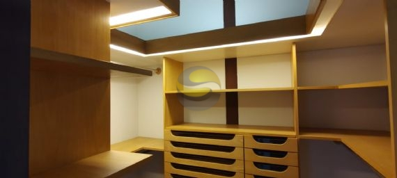 Casa de Condomínio, 3 quartos - Foto 16