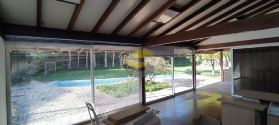 Casa de Condomínio, 3 quartos - Foto 17