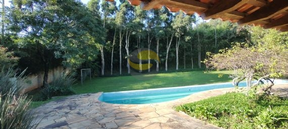 Casa de Condomínio, 3 quartos - Foto 18