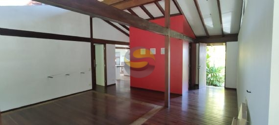 Casa de Condomínio, 3 quartos - Foto 19