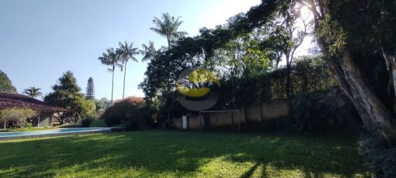 Casa de Condomínio, 3 quartos - Foto 34