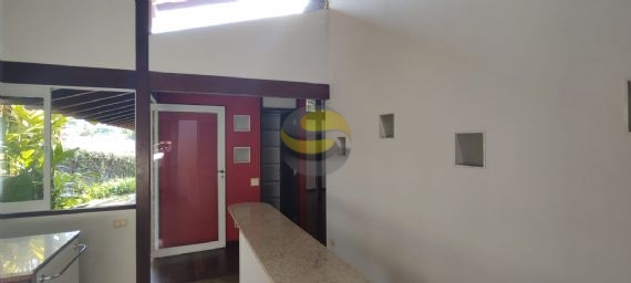 Casa de Condomínio, 3 quartos - Foto 35