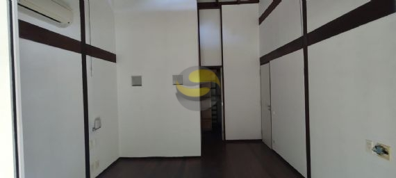 Casa de Condomínio, 3 quartos - Foto 36
