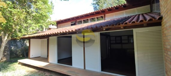 Casa de Condomínio, 3 quartos - Foto 38