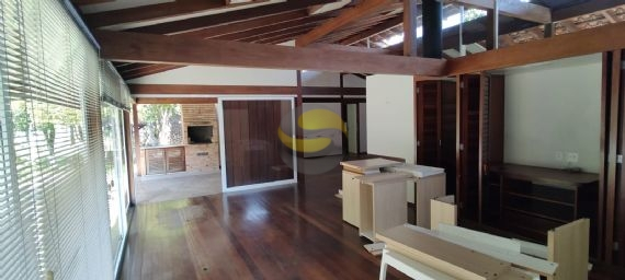 Casa de Condomínio, 3 quartos - Foto 39