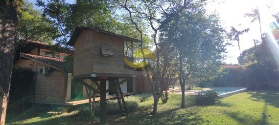 Casa de Condomínio, 3 quartos - Foto 40