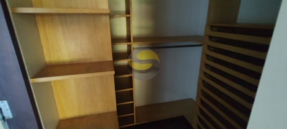 Casa de Condomínio, 3 quartos - Foto 41