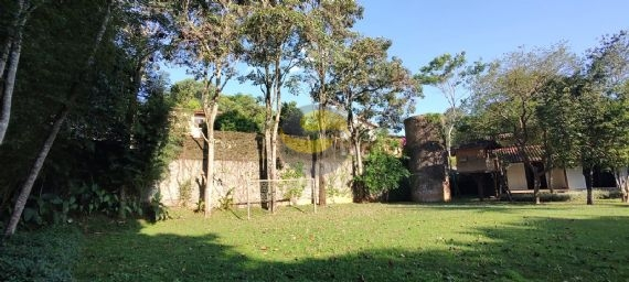 Casa de Condomínio, 3 quartos - Foto 42